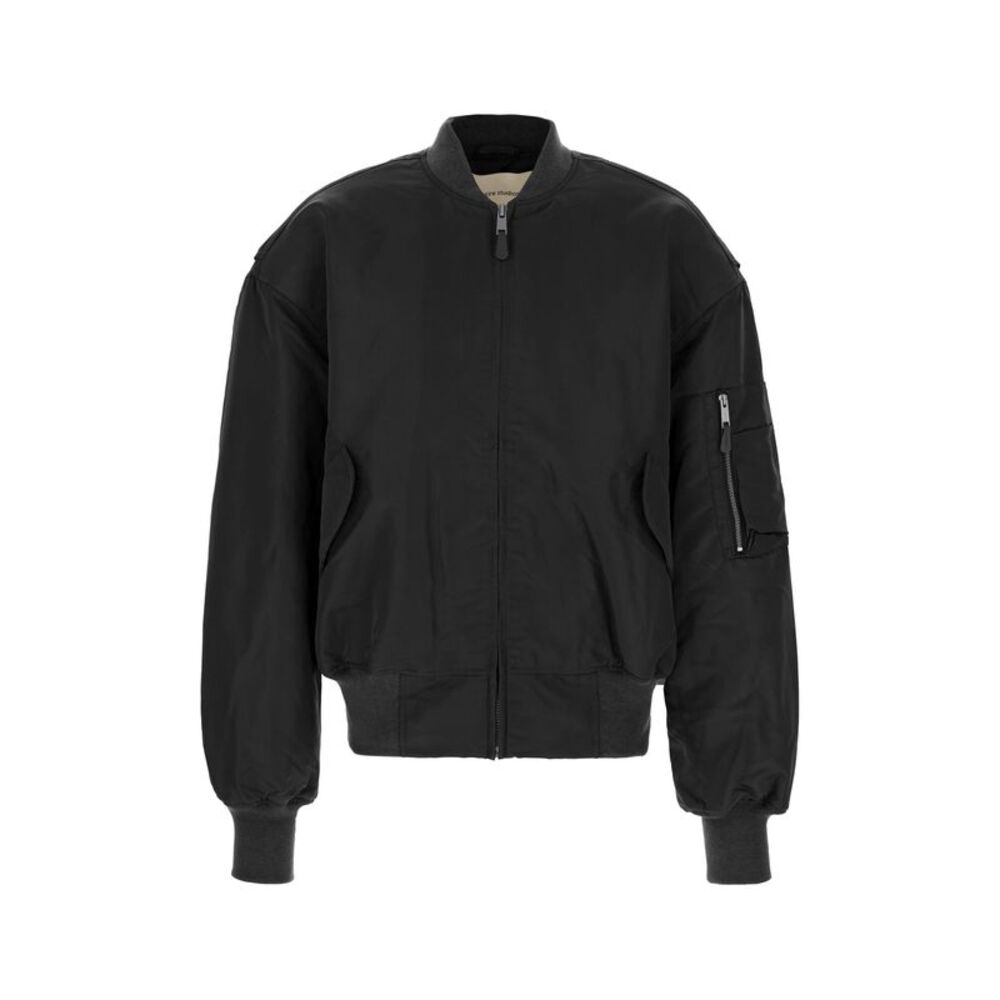 Entire Studios Man Clothing Jackets